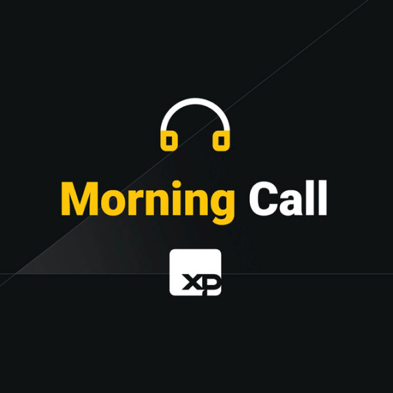 Capa Morning Call