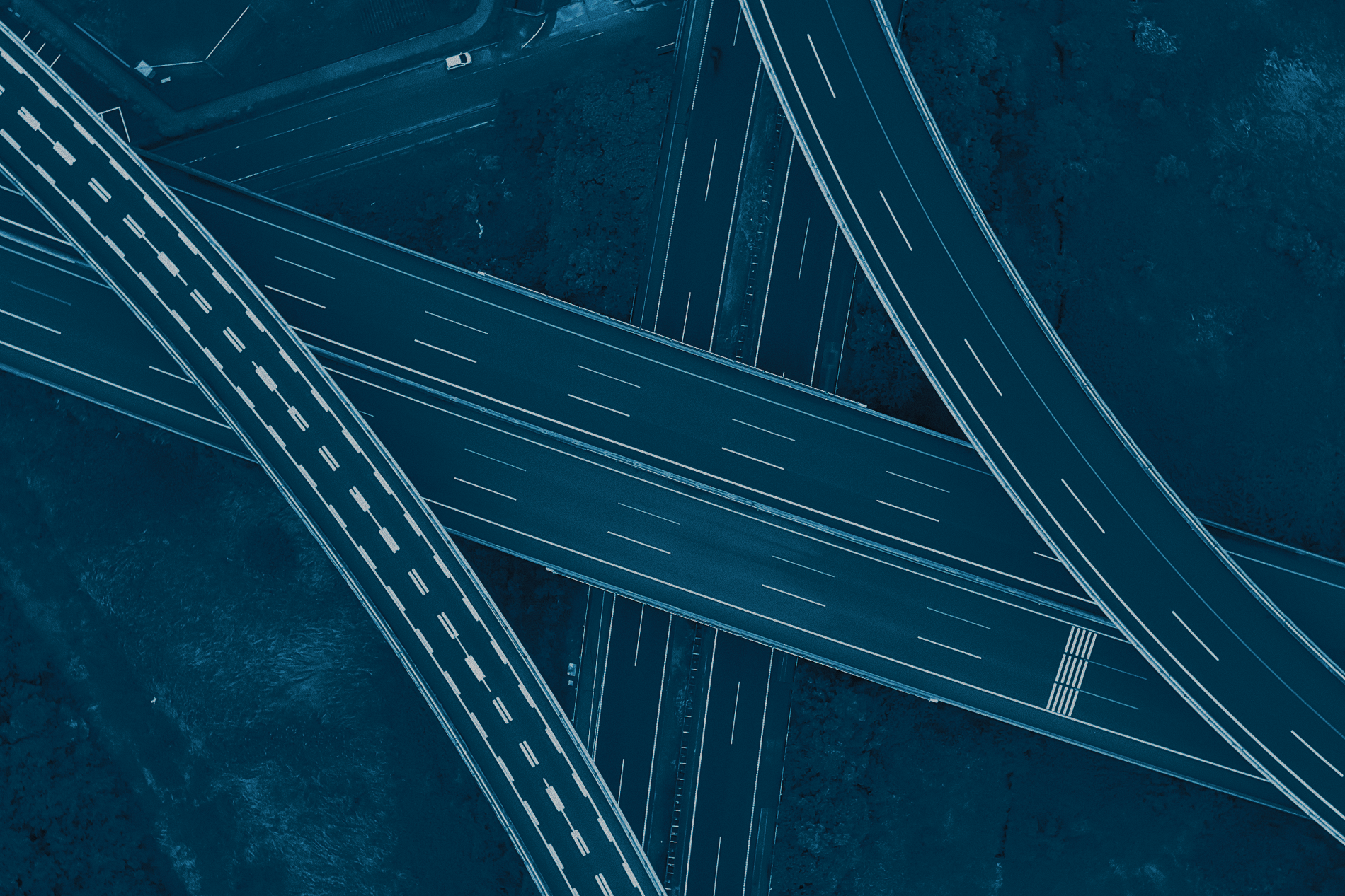 Imagem do post Opcionalidade