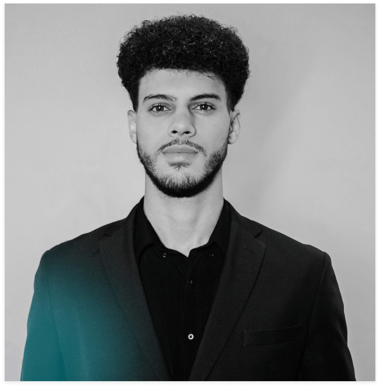 Luis Davi Lacerda Alves