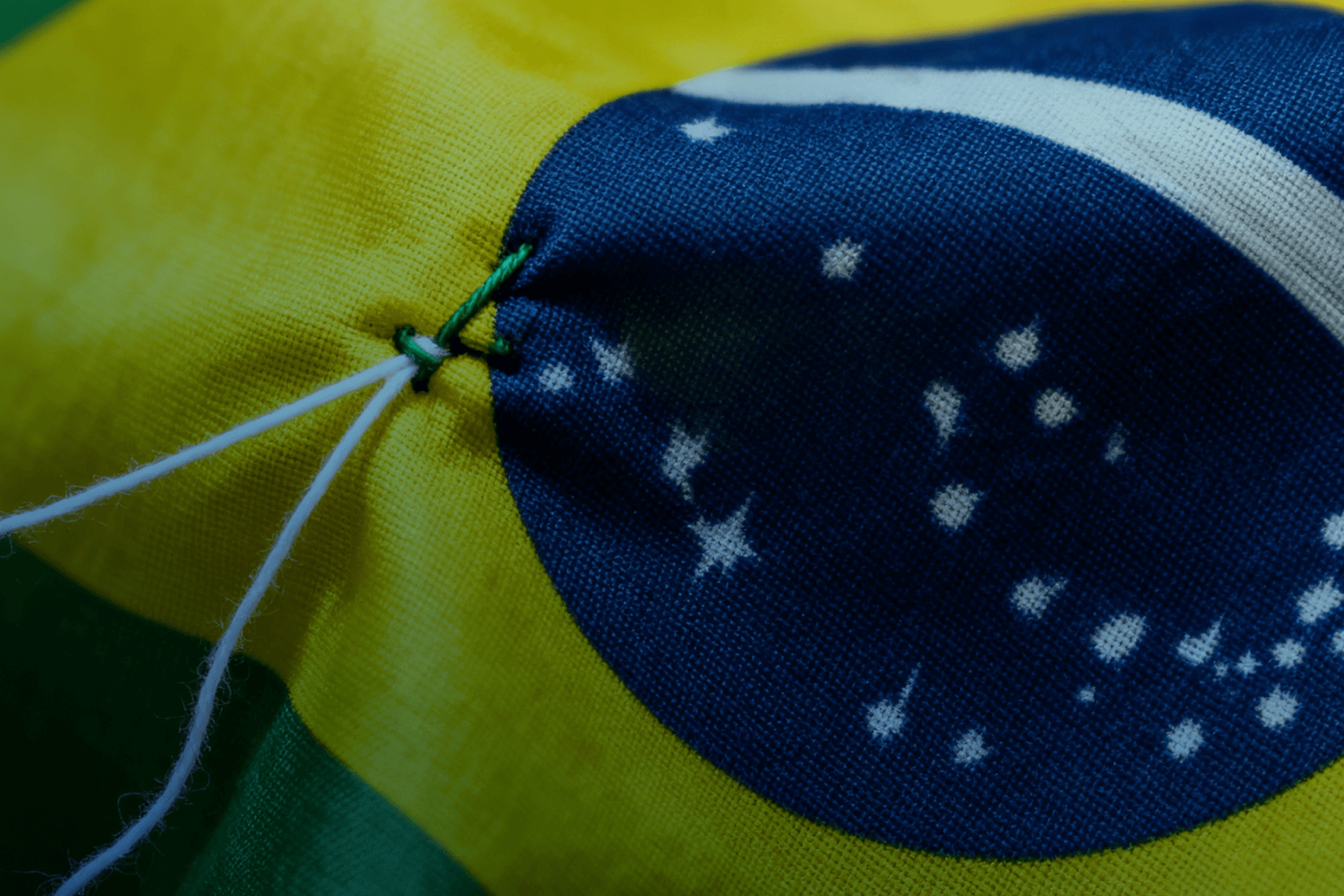 Imagem do post MP da Arrecadação | Entre a Fiscalidade e a Credibilidade